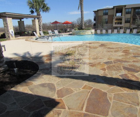 Contemporary Design Apartments Contemporary Design Apartments