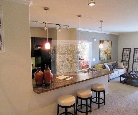 Spectacular Northwest Apartments Spectacular Northwest Apartments