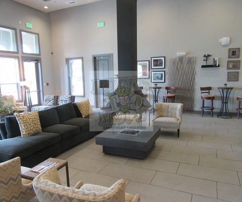 Breathtaking stone oak apartments Breathtaking stone oak apartments