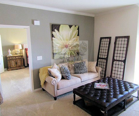 Move in specials Move in specials