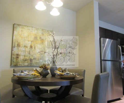 san antonio apartments stone oak san antonio apartments stone oak