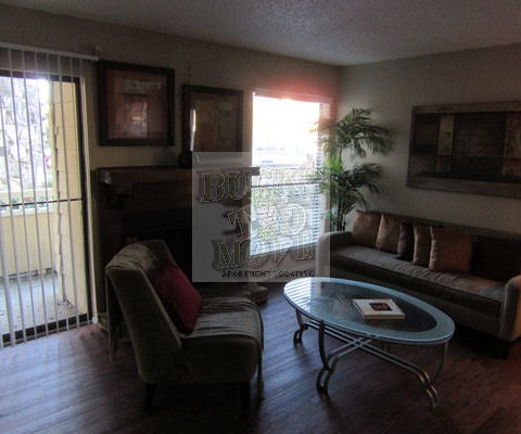 Super Convenient Northeast Apartments Super Convenient Northeast Apartments