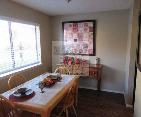 North east apartments North east apartments