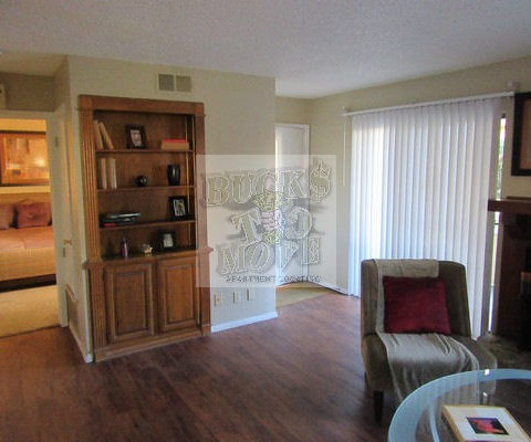 super convenient North East Apartments super convenient North East Apartments