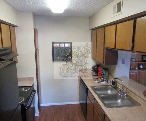 super convenient North East Apartments super convenient North East Apartments