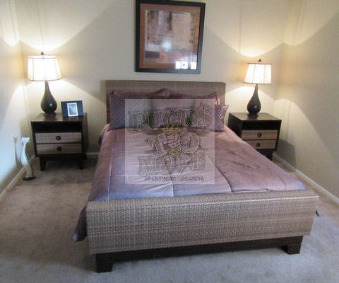 Apartment finders Apartment finders