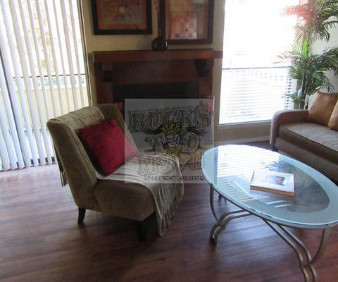 Super Convenient Northeast Apartments Super Convenient Northeast Apartments