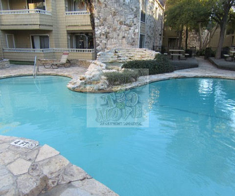 Apartment finders Apartment finders