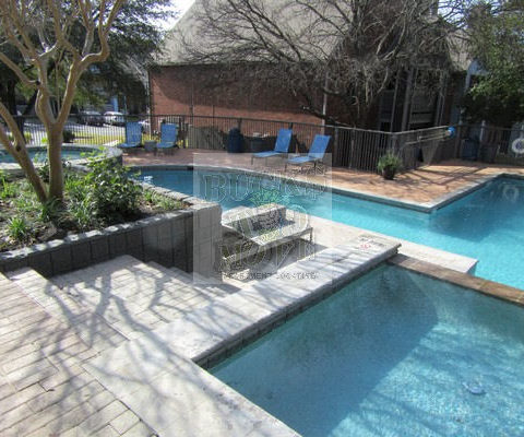 Stylishly Renovated North East Apartments Stylishly Renovated North East Apartments