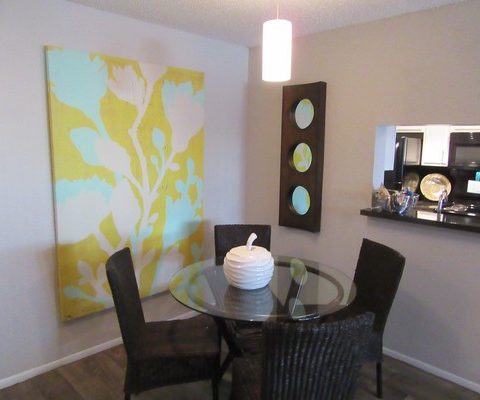 san antonio apartment locators san antonio apartment locators