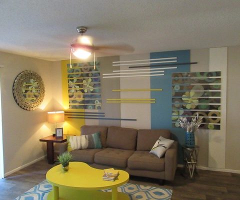 san antonio apartment locators san antonio apartment locators