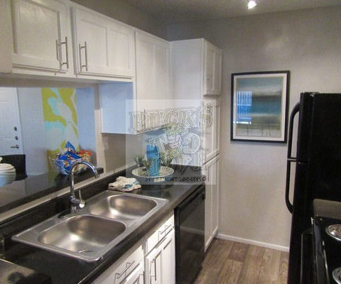 san antonio apartment locators san antonio apartment locators