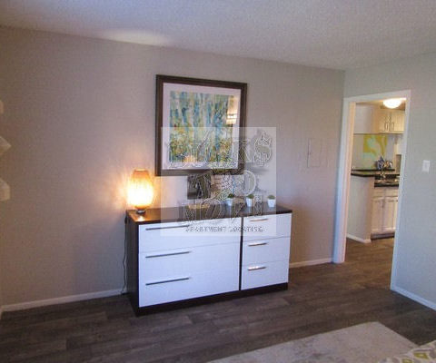 san antonio move in specials san antonio move in specials