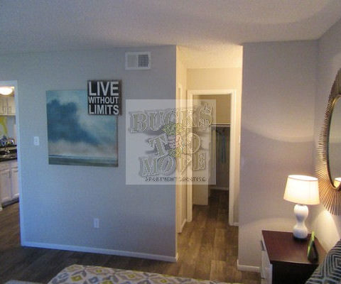 san antonio move in specials san antonio move in specials