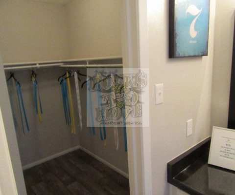 san antonio apartments san antonio apartments