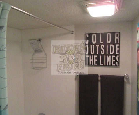 san antonio apartments san antonio apartments