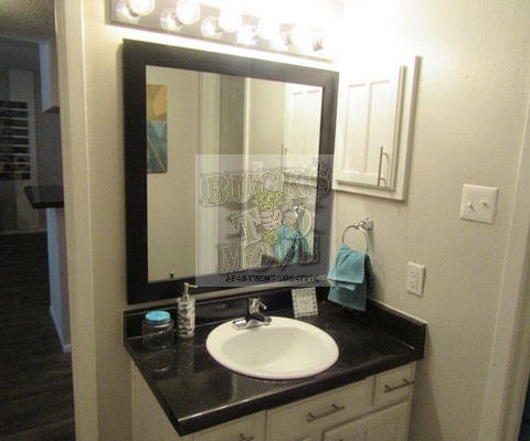 san antonio apartments san antonio apartments