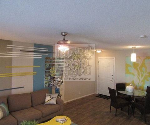 san antonio apartments san antonio apartments