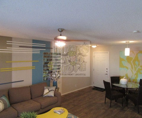 san antonio apartments san antonio apartments