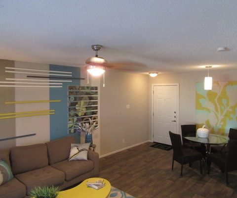 san antonio apartments san antonio apartments