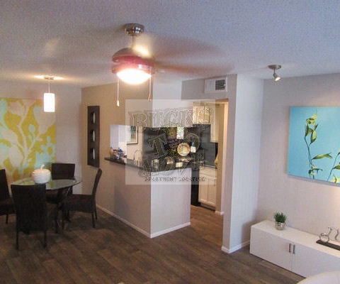 Stylishly Renovated North East Apartments Stylishly Renovated North East Apartments