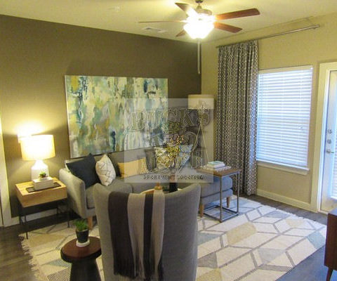 Stone Oak apartments Stone Oak apartments