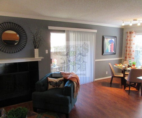 North central apartments North central apartments