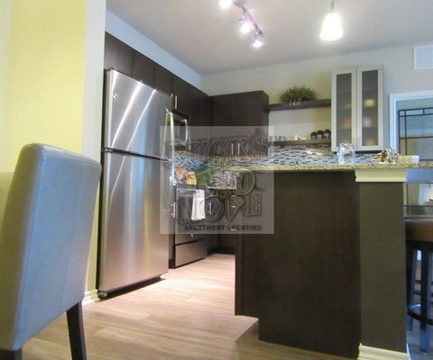 san antonio apartments stone oak san antonio apartments stone oak