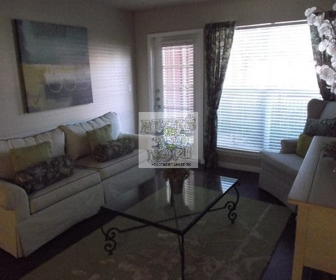 Lovely North Central San Antonio Apartments Lovely North Central San Antonio Apartments