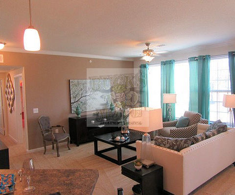 Apartment Locators Apartment Locators