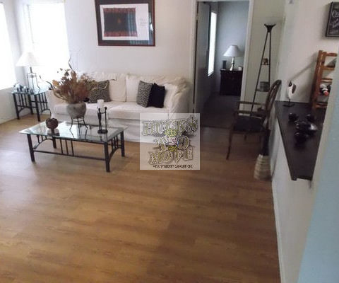 exceptional apartment home exceptional apartment home