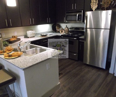 Luxurious North East San Antonio Apartments Luxurious North East San Antonio Apartments