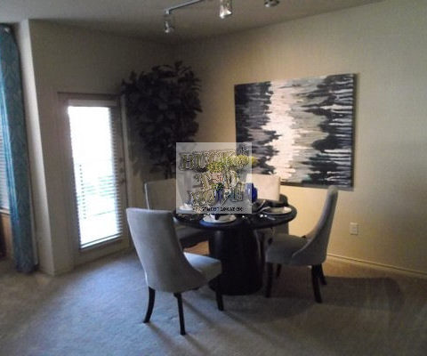 apartment locating apartment locating