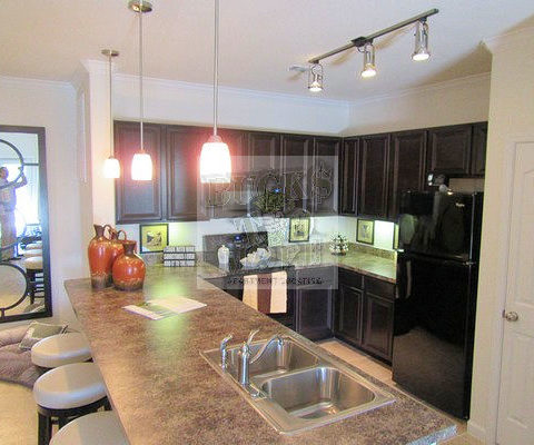 Move in specials Move in specials