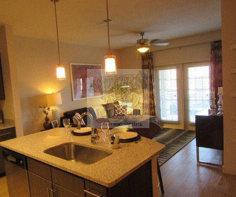 Contemporary Design Apartments Contemporary Design Apartments