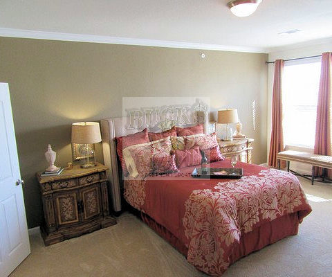 apartment locating apartment locating