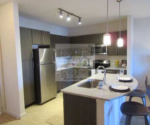 San Antonio Apartment Locators San Antonio Apartment Locators