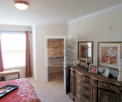 apartment locating apartment locating