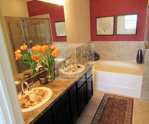 apartment locating apartment locating