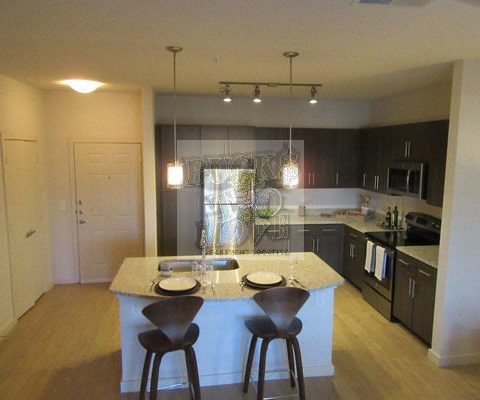 San Antonio Apartment Locators San Antonio Apartment Locators
