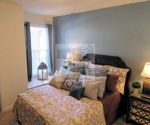 San Antonio Town Homes San Antonio Town Homes