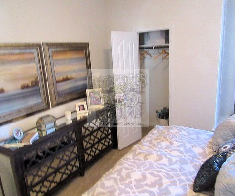 San Antonio Town Homes San Antonio Town Homes