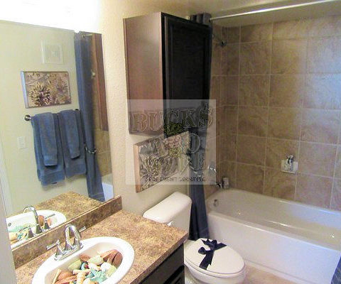 San Antonio Town Homes San Antonio Town Homes