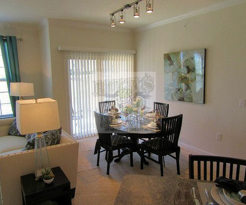 san antonio northwest apartments san antonio northwest apartments