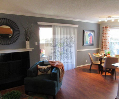 North central apartments North central apartments