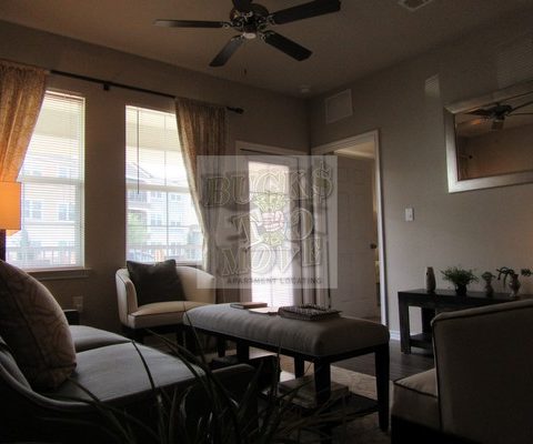 san antonio apartments stone oak san antonio apartments stone oak