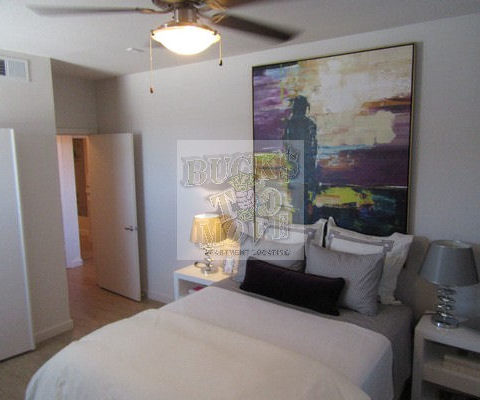 Apartments close to Lackland Air Force Base Apartments close to Lackland Air Force Base