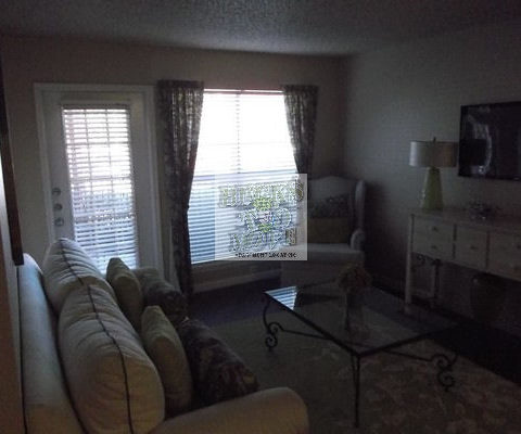 San Antonio Apartments San Antonio Apartments