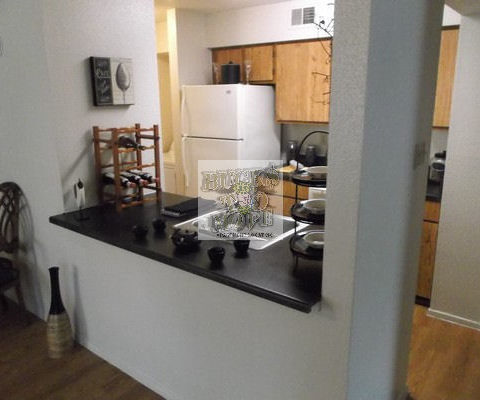 exceptional apartment home exceptional apartment home