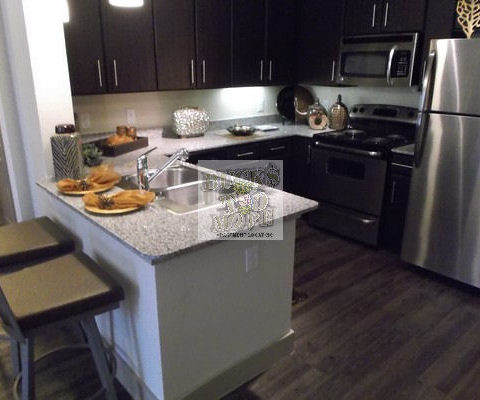 Luxurious North East San Antonio Apartments noLuxurious North East San Antonio Apartments